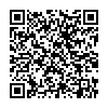 QR 2D DGS-1008MP