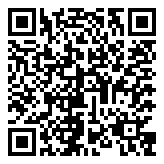 QR 2D THZ985GL