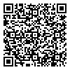 QR 2D RZ01-04630200-R3A1