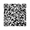 QR 2D CPE610