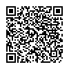 QR 2D J9153D-ST