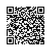QR 2D MA-CBL-TA-3M