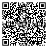 QR 2D WUPGPMV7-SY-00