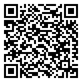 QR 2D KTH-PL432ES8/16G