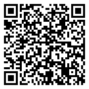 QR 2D 140WLBPW