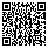 QR 2D KCS-UC548S4-32G