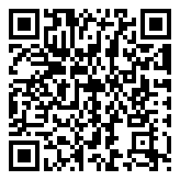 QR 2D 3PTY-FM-SNP-ET40X8