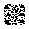 QR 2D 3F1W9AA
