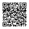 QR 2D R0Z30A