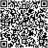 QR 2D F5-6400J3239G16GX2-TZ5NRW
