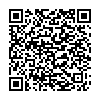 QR 2D EMS-01-SAS
