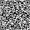 QR 2D ZQ63-AAXAA04-00