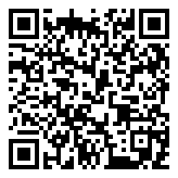 QR 2D S2CEPR1M-USB-CABLE