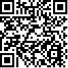 QR 2D JC090A