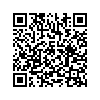 QR 2D E3SOPT007