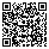 QR 2D 946650004