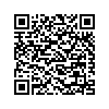 QR 2D LIC-VMX-L-ENT-1Y