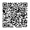 QR 2D M3511-010210-00604