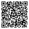 QR 2D 9VJ40AA