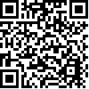 QR 2D B5L09A