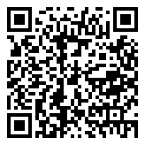 QR 2D EF-PF766TREGWW