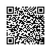 QR 2D ISR4431/K9