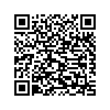 QR 2D NITROPROPERP