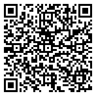 QR 2D 8XB-00200
