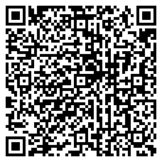 QR 2D N6PAT100CMRDS