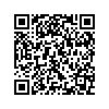 QR 2D CAB-ETH-1.5M-GR