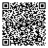 QR 2D CON-SNTE-SPC4M4E2