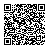 QR 2D FIBLCSC7