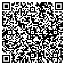 QR 2D 31569-PRIVACY-SCREEN