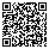 QR 2D AIR-PWRINJ6=