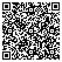 QR 2D FG-601F-BDL-809-36