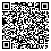 QR 2D CAB022FQ2MBK