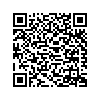 QR 2D 7Y37A01082