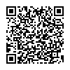 QR 2D CON-3SNT-RAP8EZK9