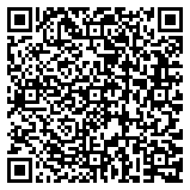 QR 2D GM4500-BK-433K1