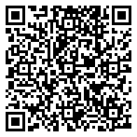 QR 2D 920-010800