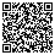 QR 2D KF564C32BWEAK2-32