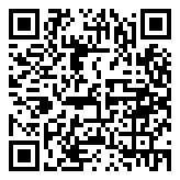 QR 2D 110C223AU0