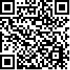 QR 2D CON-SSSNP-N93YCFX