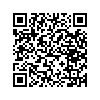QR 2D 14302-26