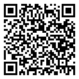QR 2D KTL-TS564D8-32G