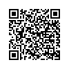 QR 2D CON-SNT-CP8WK9DX