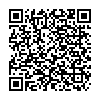 QR 2D CO-9050106-WW