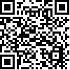 QR 2D 20797-999-899