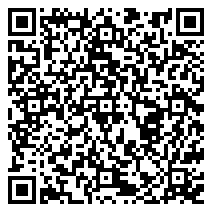 QR 2D MCS-S600-KN5N-S00