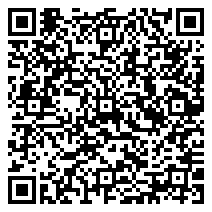 QR 2D CJ1B9PA